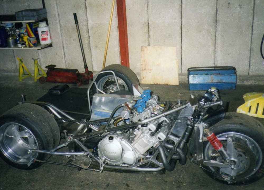img369.jpg