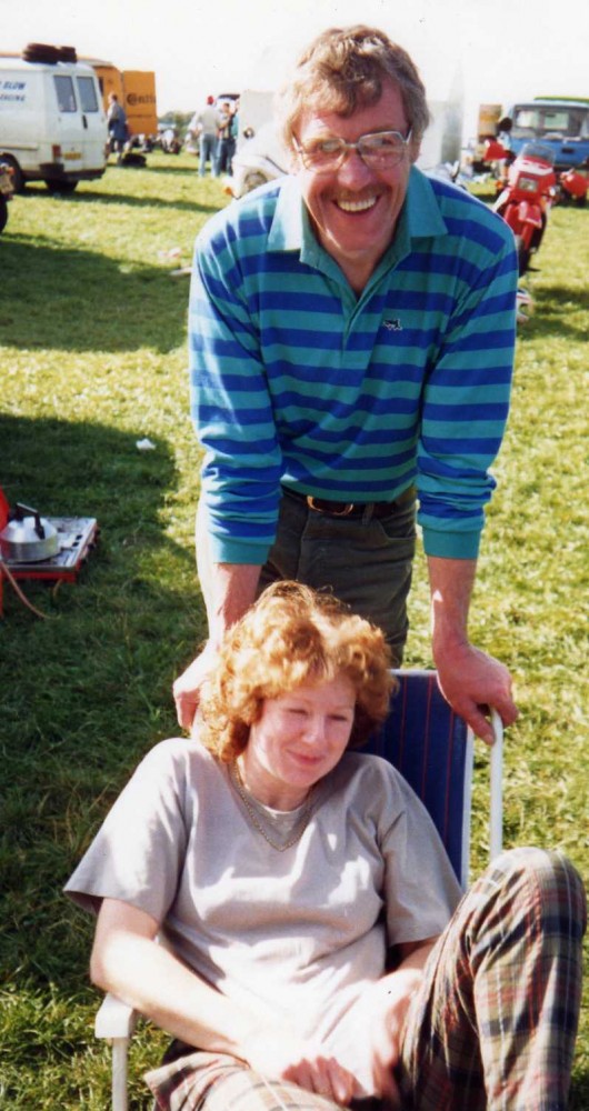 img127.jpg