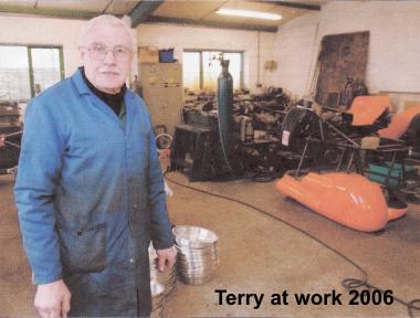 Terry at work 2006 xara.jpg