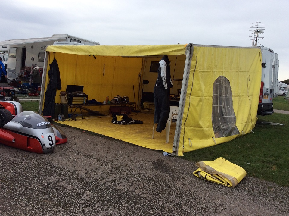 Awning 2015.JPG