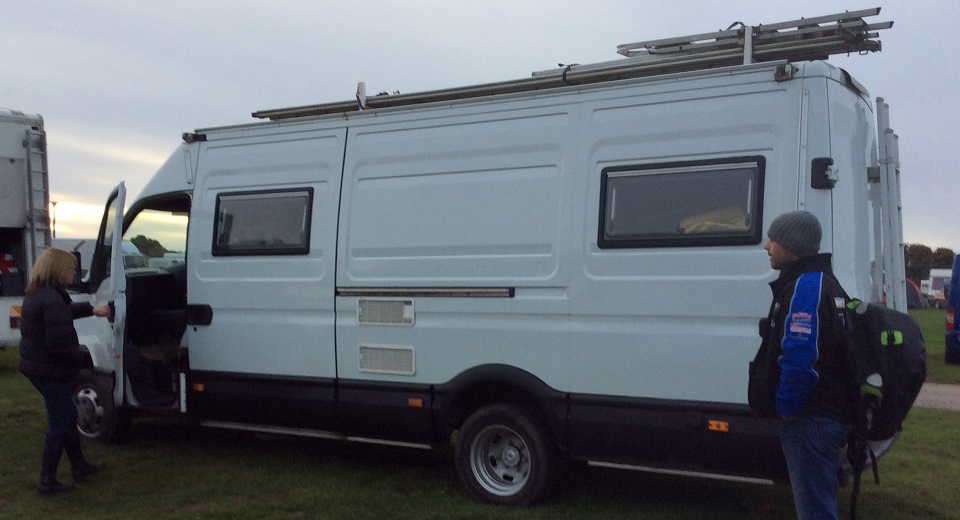 Van Outside C.JPG