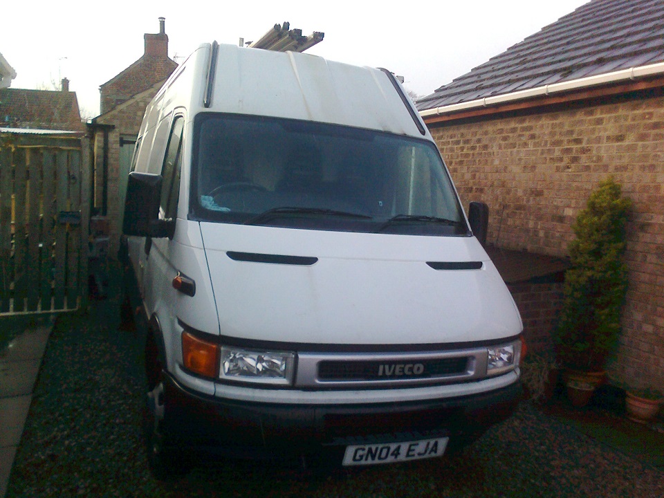 Outside Front.jpg