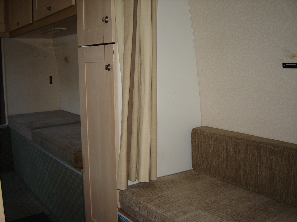 Set Up Middle.JPG