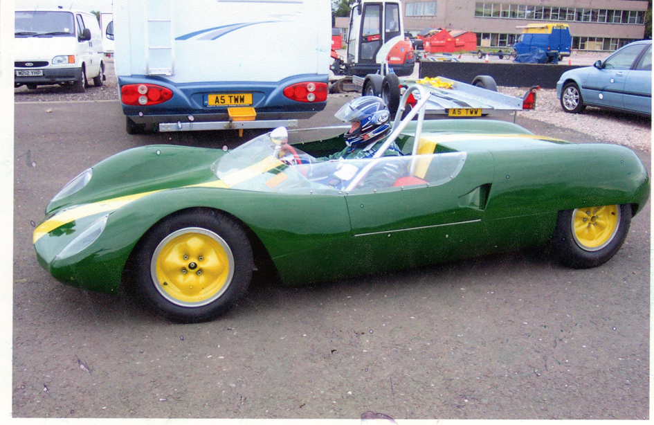 Terry and his Lotus 23 resized.jpg