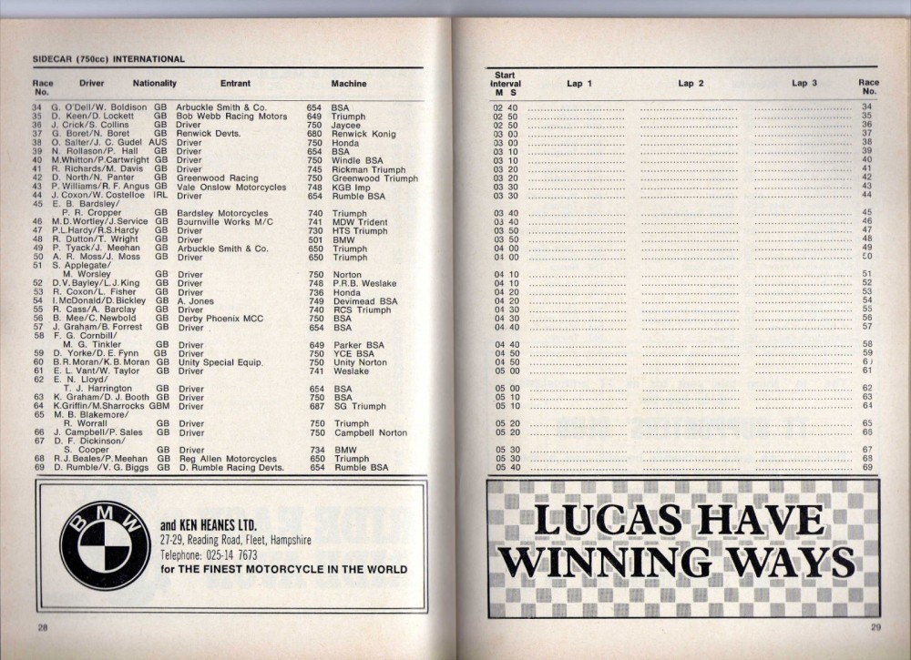 TT 1972 750 (2).jpg