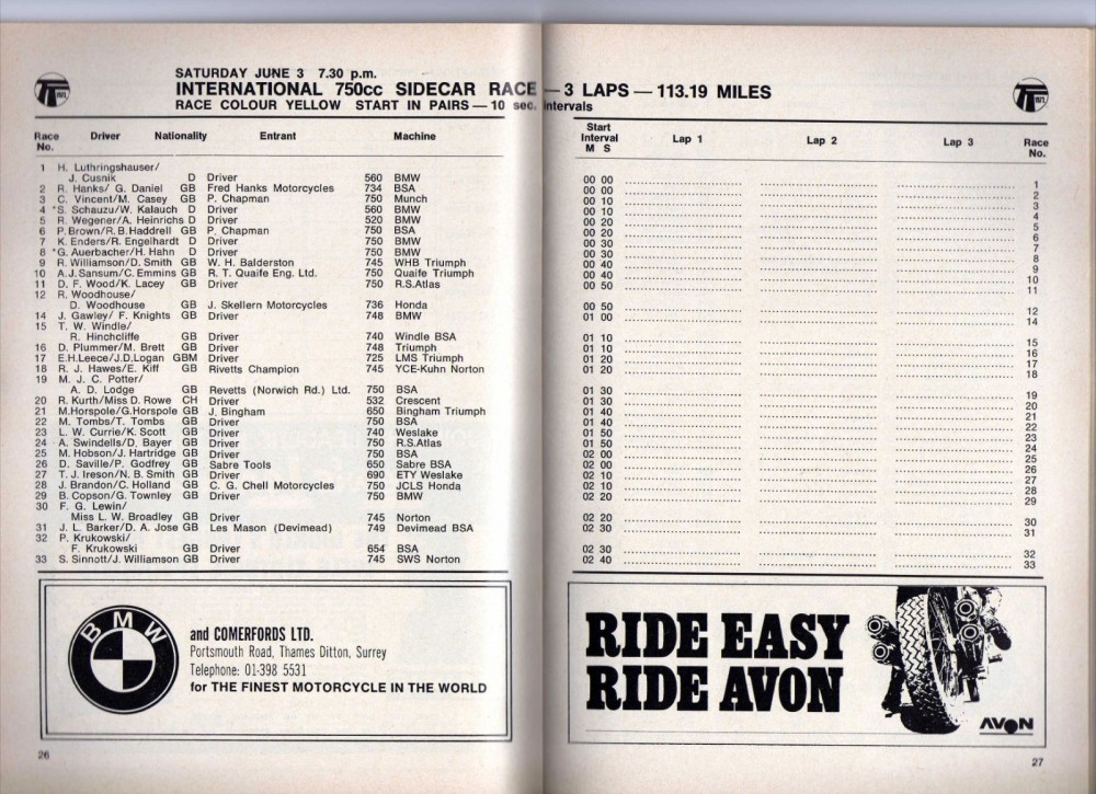 TT 1972 750 (1).jpg