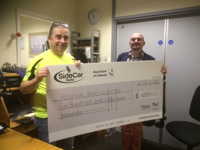 HRL Cheque.JPG