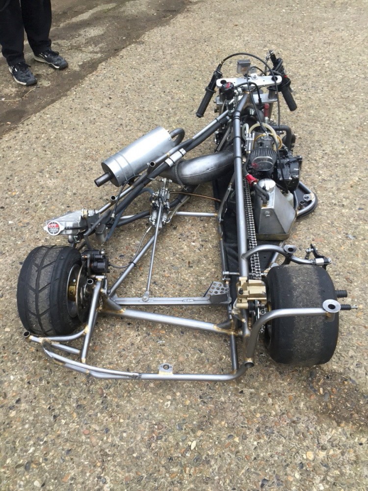 Chassis Pic 1.JPG