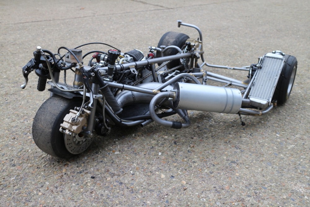 Chassis pic 2.JPG