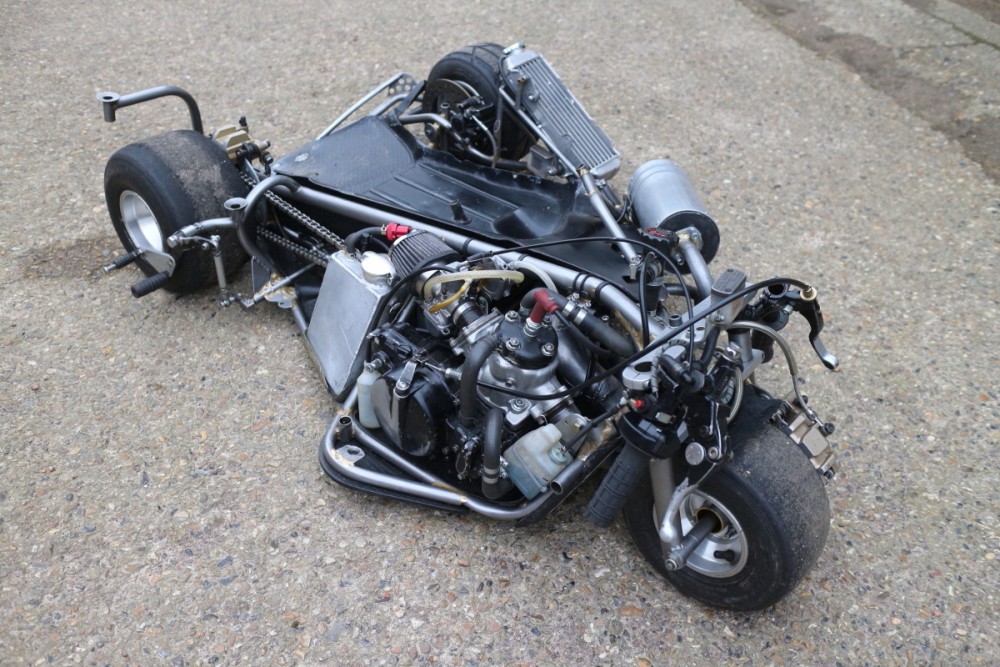 Chassis Pic 3.JPG