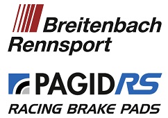 Logos_vertikal.jpg