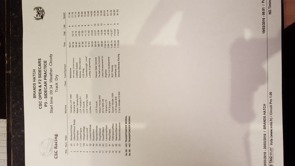 20160319_111621.jpg