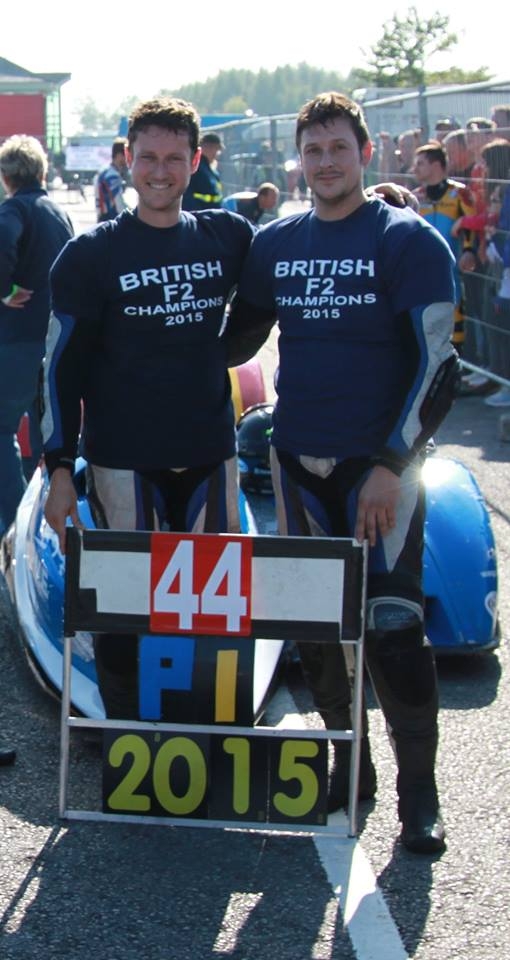 Alan and Tom F2 Champs.JPG