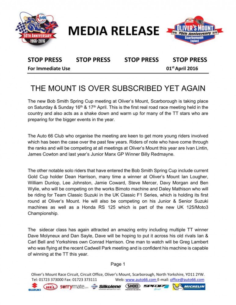 the mount1.jpg