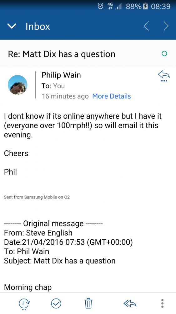 Screenshot_2016-04-21-08-39-22.png