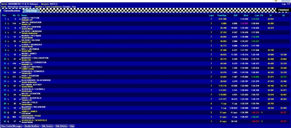 bemseesilverstonesundayraceone.JPG