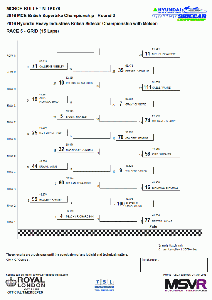 gridfull.gif