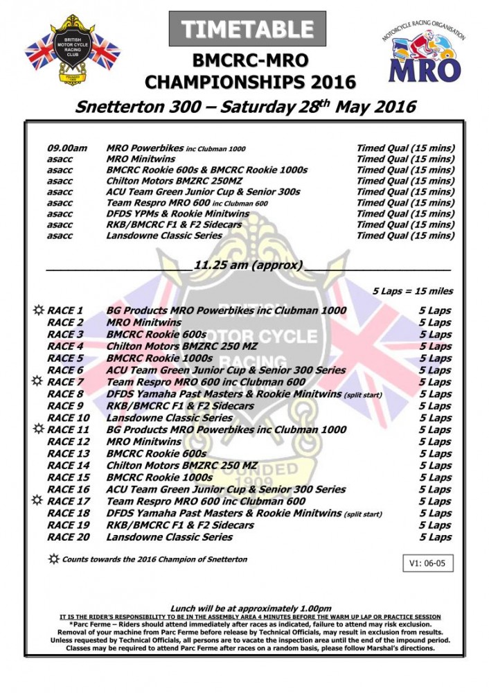 bemseesnettimetablepg1.jpg