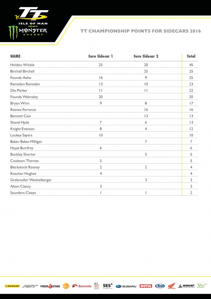 file-page1.jpg
