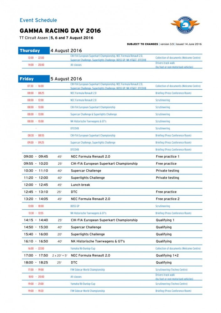assentimetable _pg1.jpg