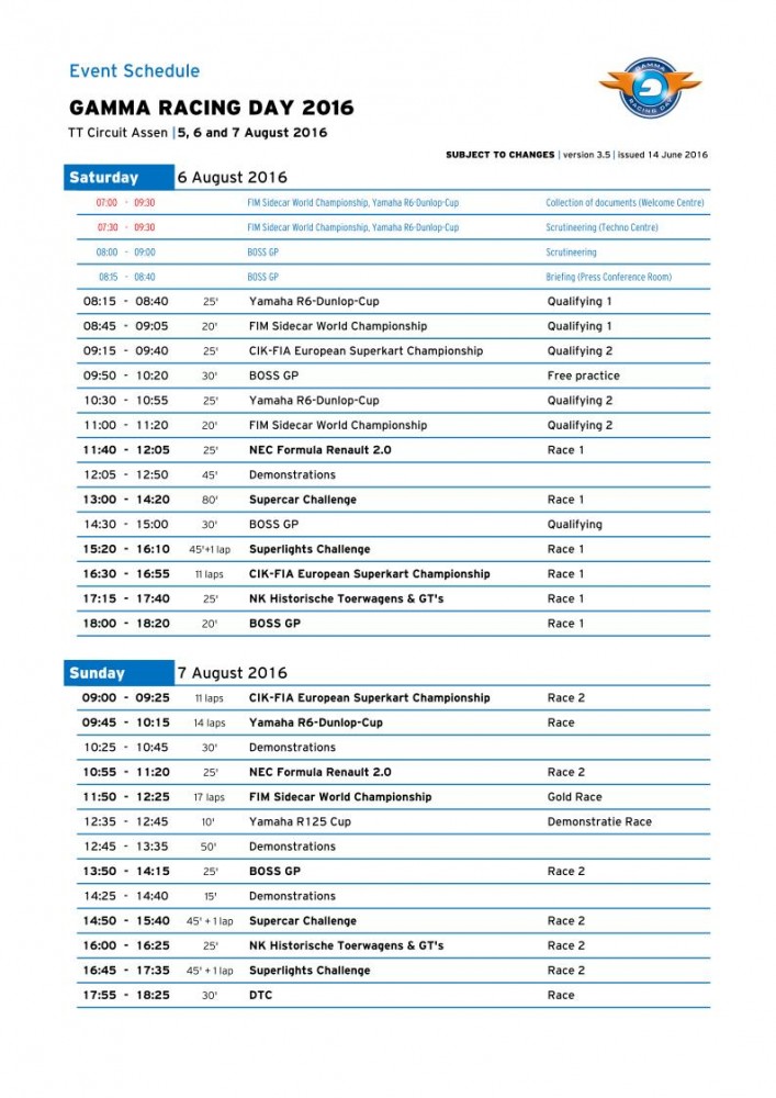 assentimetable _pg2.jpg