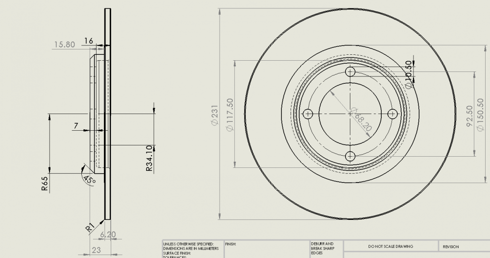 Front Disc Ireson.PNG