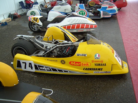74-3.JPG