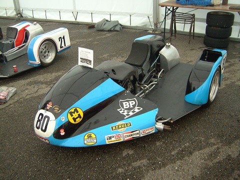 80-2.JPG