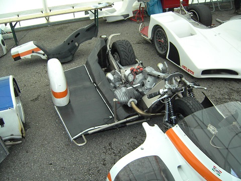 270-2.JPG