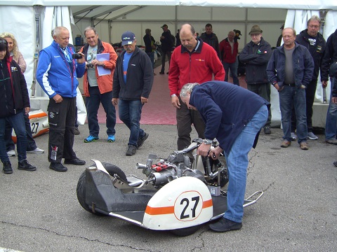 270-3.JPG