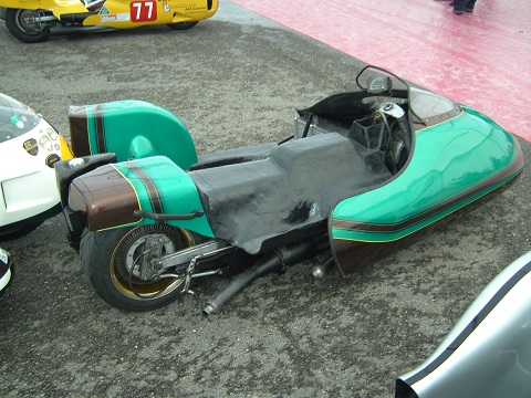 340-3.JPG