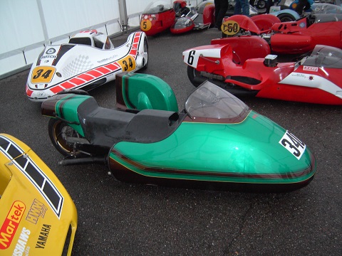 340-2.JPG