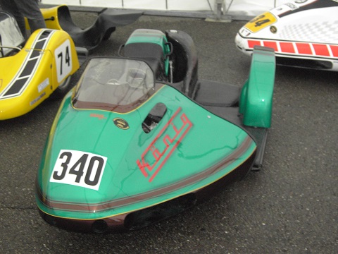 340-1.JPG
