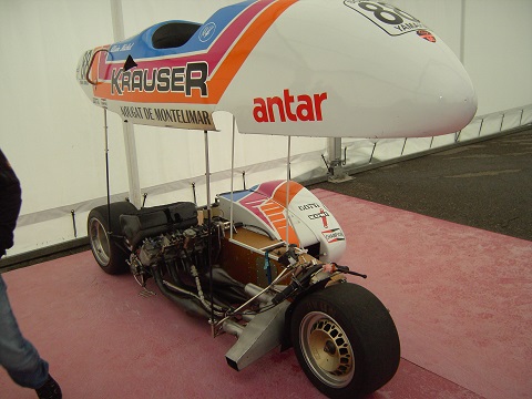 NIP-2.JPG