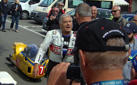 Agostini.JPG