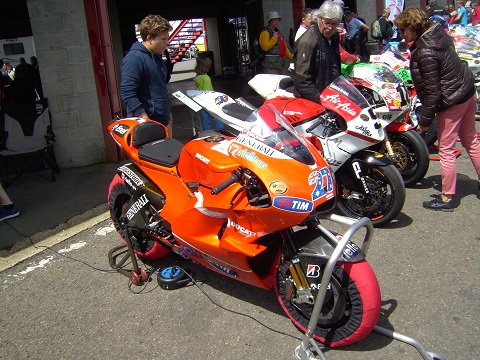 Gen-7.JPG