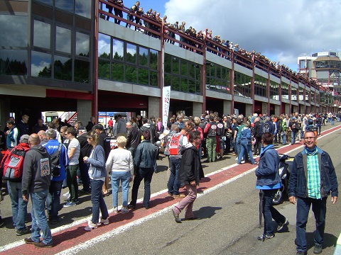 Gen-6.JPG