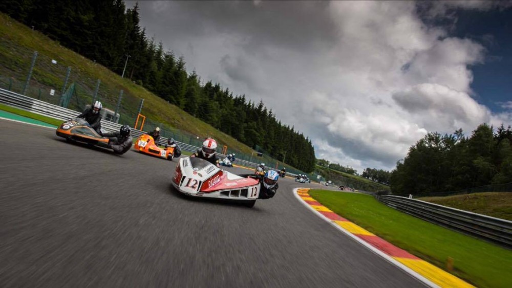 SPA2016.jpg