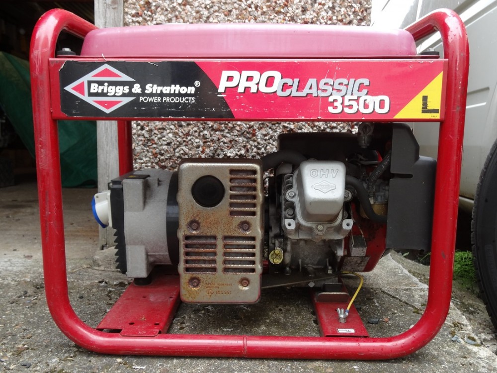 Generator.jpg