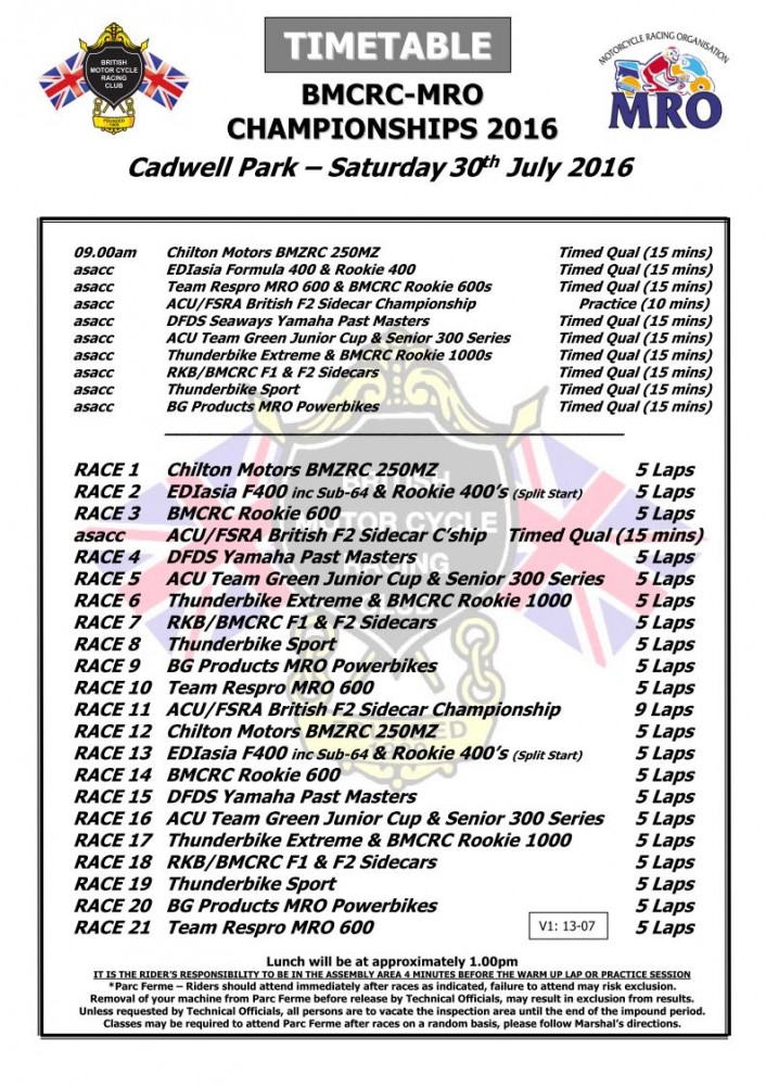 cadwellparktimetable_pg1.jpg