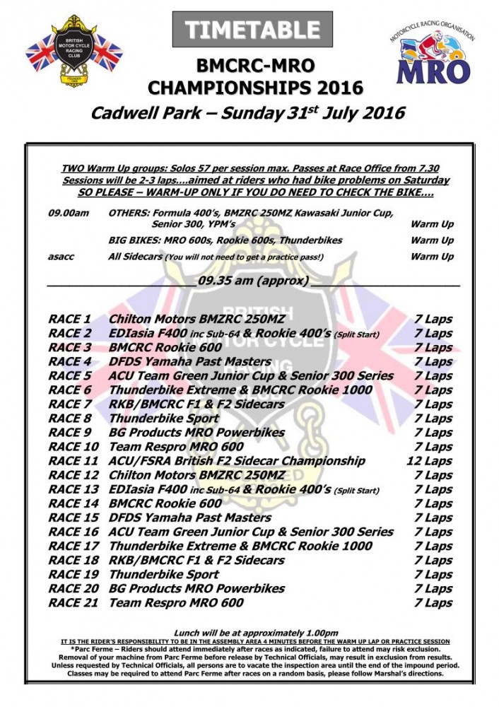 cadwellparktimetable_pg2.jpg