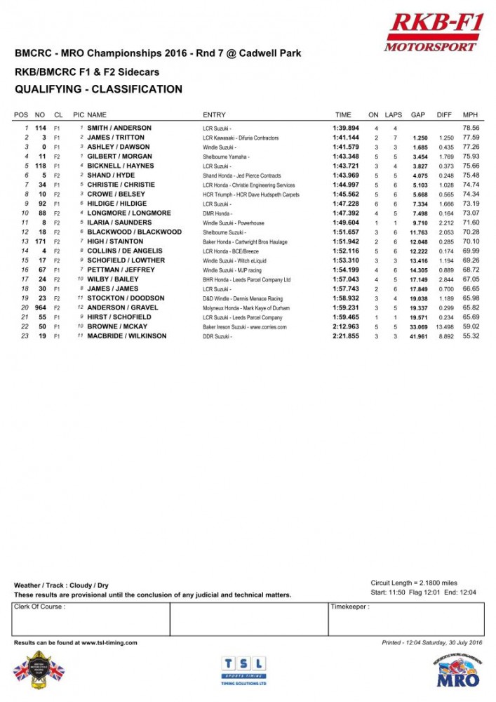 cadwellparkbemseequalifying_pg3.jpg