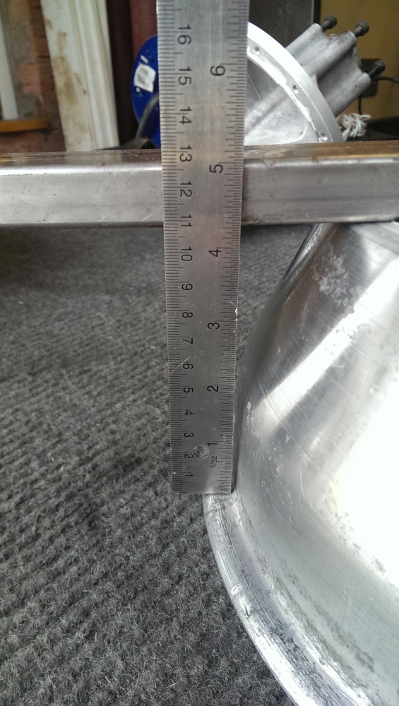 2016-08-05 09.19.26.jpg
