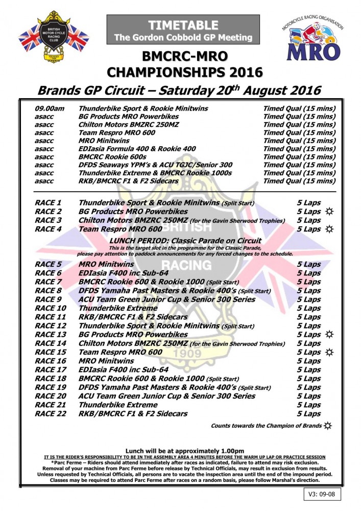 bemseebrandsgptimetable_pg1.jpg