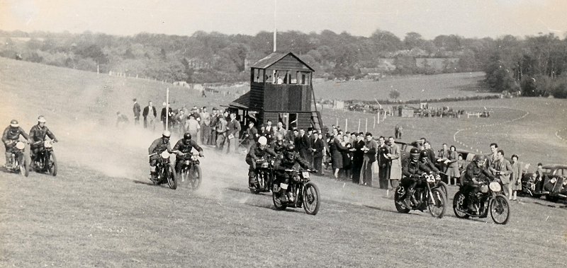 brandsgrasstrack.jpg