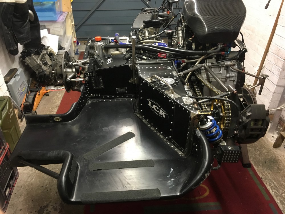 MKR LCR 006.jpg