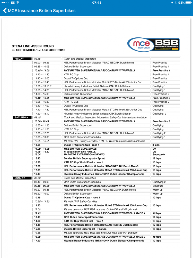 IMG_1794.PNG