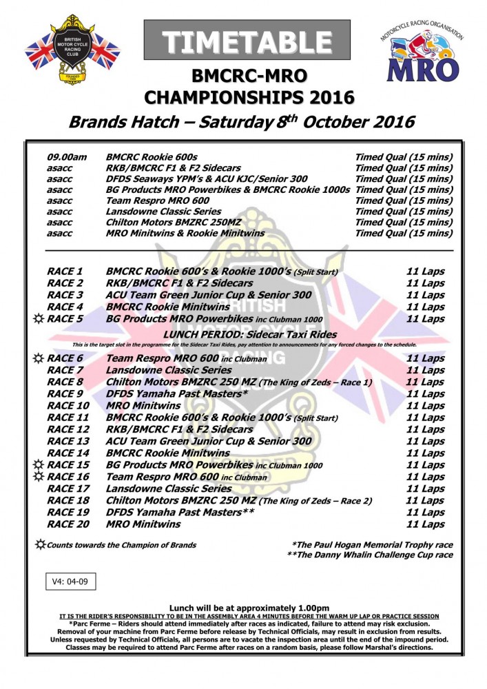bemseebrandstimetable_pg1.jpg