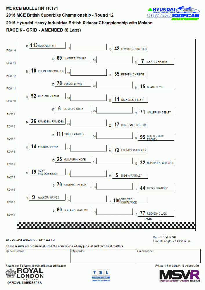 racetwogrid.gif