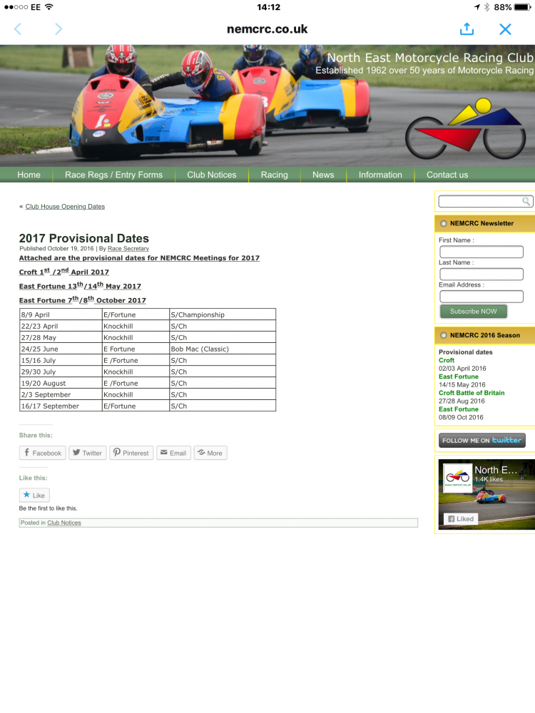 IMG_1875.PNG